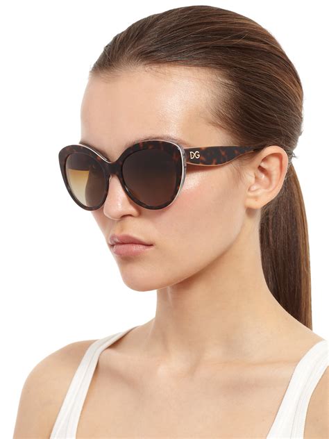 dolce gabbana space black|Dolce & Gabbana black women sunglasses.